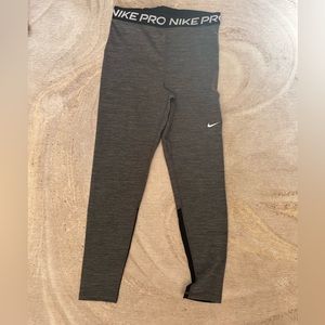 Nike Leggings